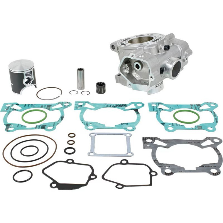 Cylinder Works - Standard Bore Cylinder Kit - CW50013K01