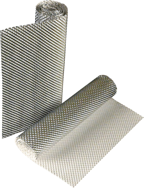 Dei - Adapt-a-shield 12"x17.5" - 10226