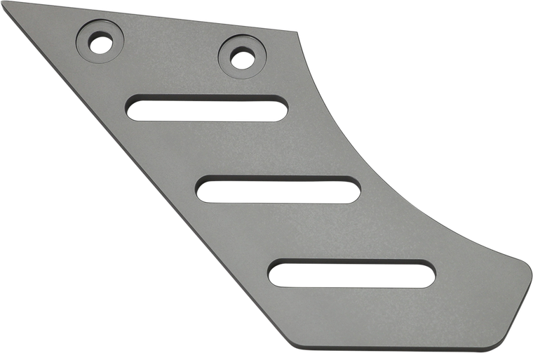 Dynojet - Chain Guard Kit `21 Pan America - 61300096