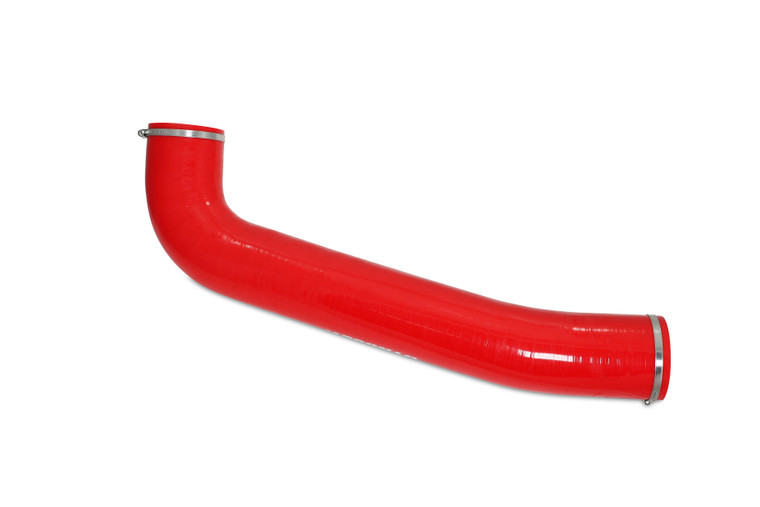 Dynojet - Cvt Inlet Duct Tube - 96030027