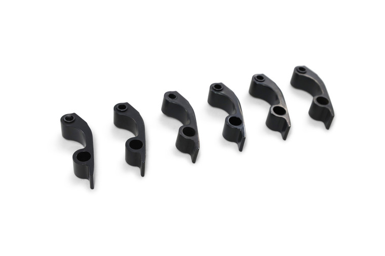 Dynojet - Heavy Arm Upgrade Kit - 77100000