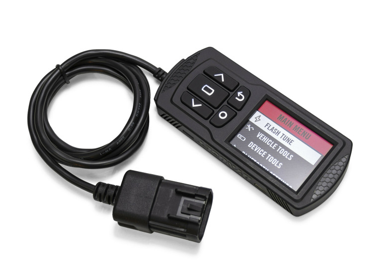 Dynojet - Power Vision 3 Can - PV3-2510C