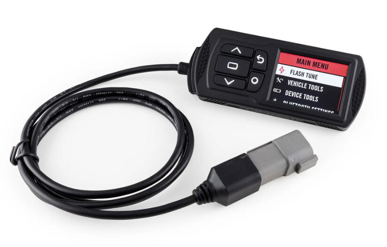 Dynojet - Power Vision 3 Can - PV3-2515C