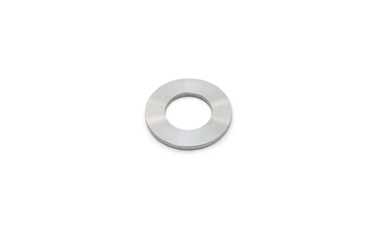 Dynojet - Primary Clutch Spacer Kit - 28700007