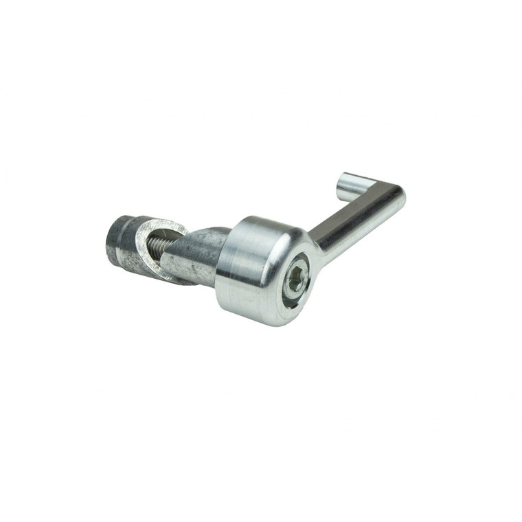 Enduro Engineering - Axle Pull Handles - 23-051