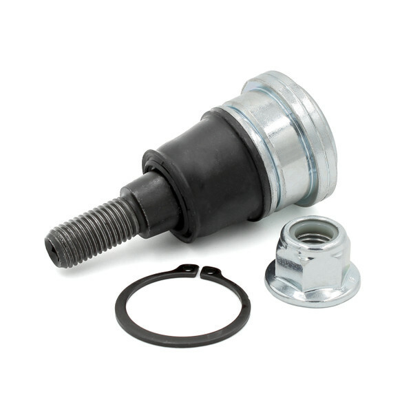 Epi - Ball Joint - WE351043