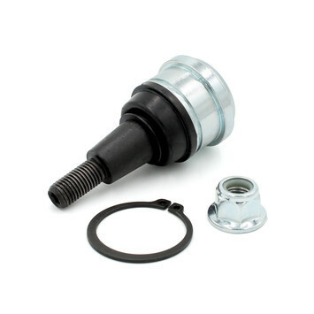 Epi - Ball Joint - WE351044