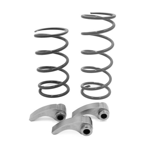 Epi - Clutch Kit Sand Dune Paddle Tire - WE437810