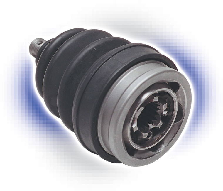 Epi - Front Outer Cv Joint Kit - WE271142