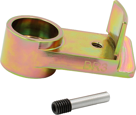 Epi - Hvac Belt Tool - BRT3