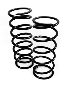 Epi - Mudder Clutch Kit - WE437408