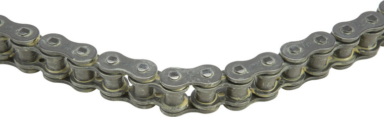 Fire Power - O-ring Chain 100' Roll - 530FPO-100FT