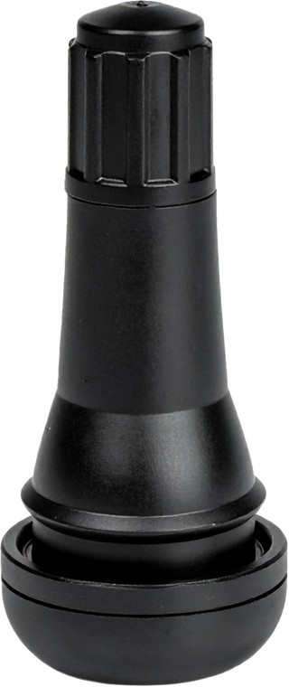 Fire Power - Pop-in Valve Stems 413 Series 4/pk - W9902P-4