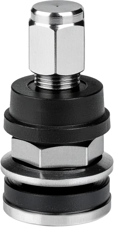Fire Power - Valve Stems Bolt-in Outer Mount 4/pk - W9910-4