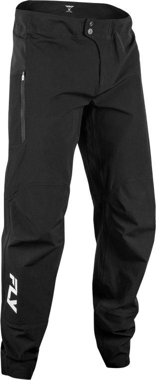 Fly Mtb - Gravity Pant Black Sz 38 - 359-35038