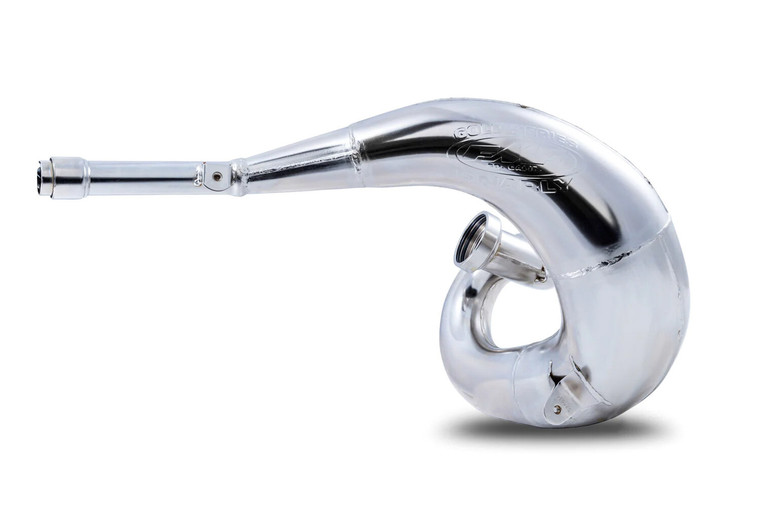Fmf - Pipe Gnarly Fantic Xe300 2t - 24087