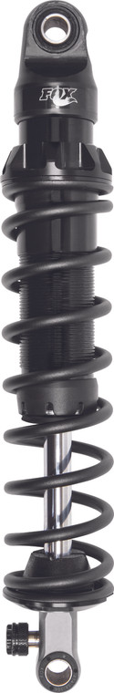 Fox - Ifp 13" Shock Flt  Super Heavy Duty Spring - 897-27-106
