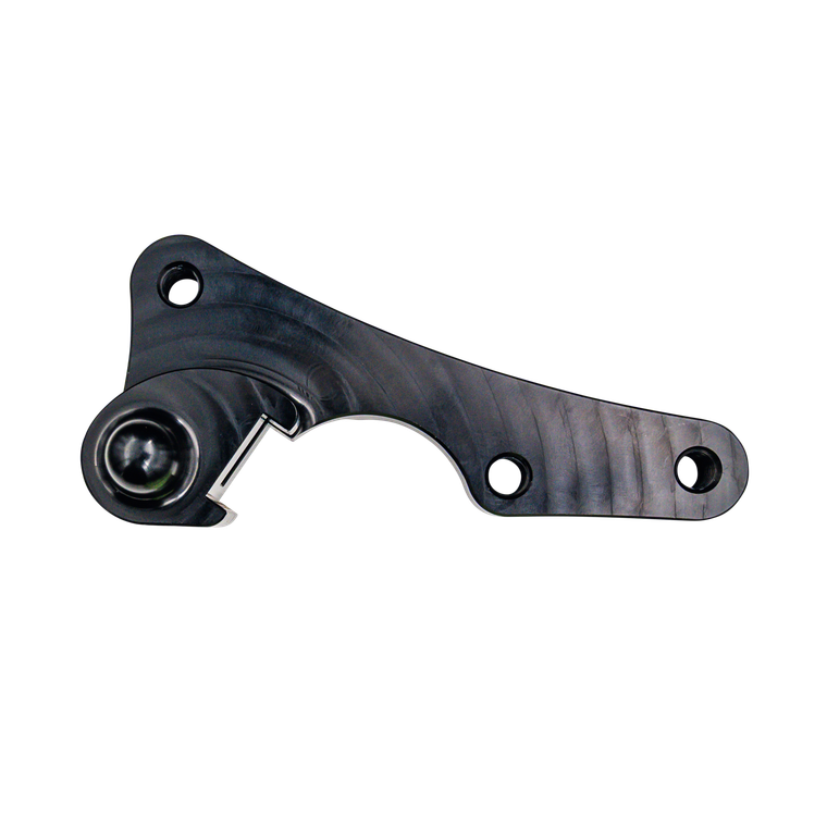Gbrakes - 270 O/s Bracket Only - SP003