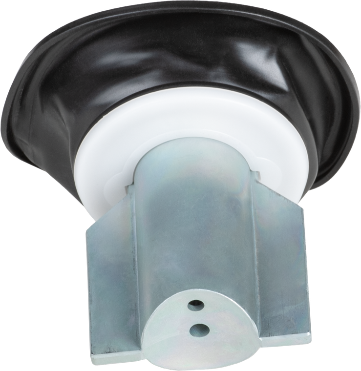 Harddrive - 40mm Cv Carb Slide Diaphragm - 40039
