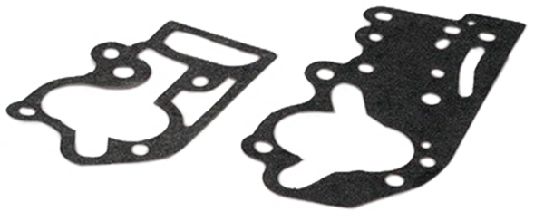 Harddrive - Oil Pump Gasket Kit For 820-50103 - 301489