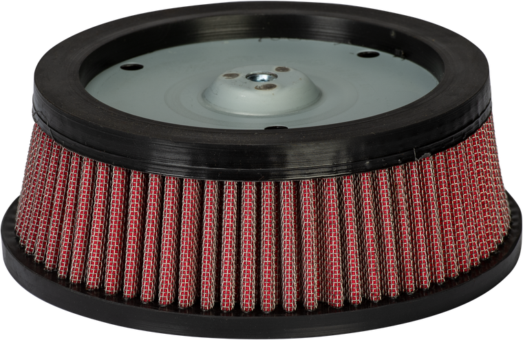 Harddrive - Repl Air Filte Element Hd 820-50577 50576 - 120183