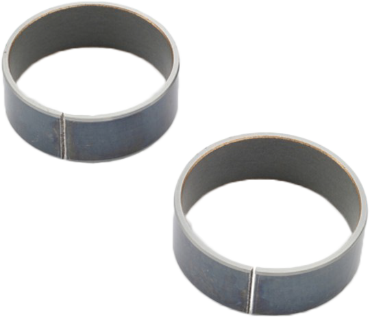 Harddrive - Upper Fork Bushings 45500421 - 81218