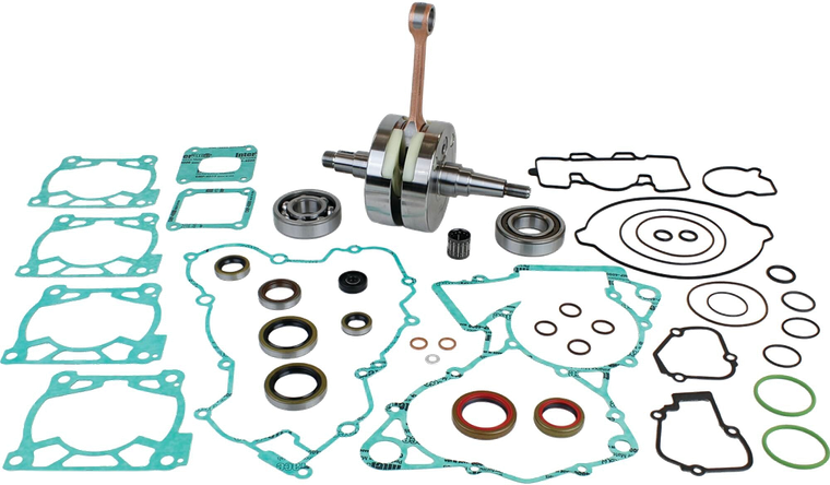 Hot Rods - Bottom End Kit - HR00234