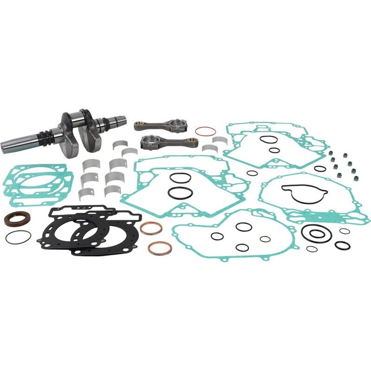 Hot Rods - Bottom End Kit Can - HR00203