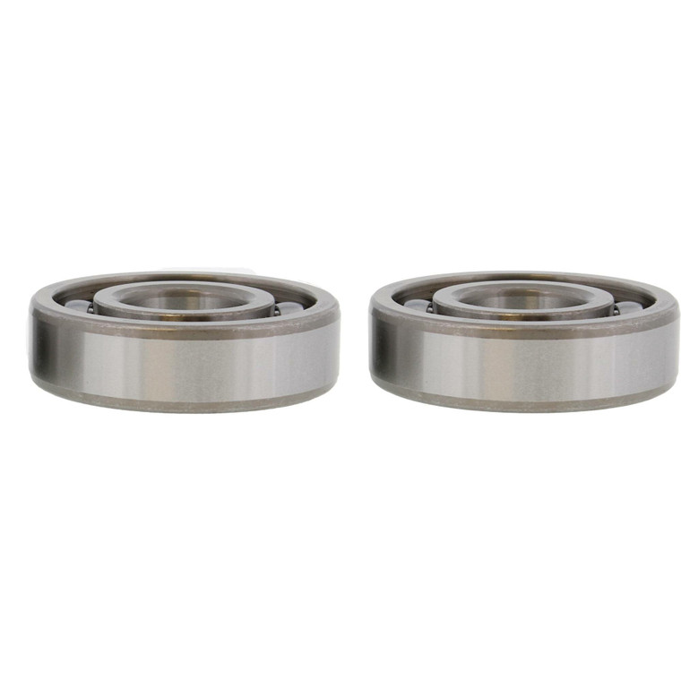 Hot Rods - Counter Balancer Kit - HR00244