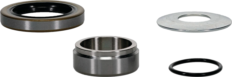 Hot Rods - Countershaft Seal Kit - HR00164