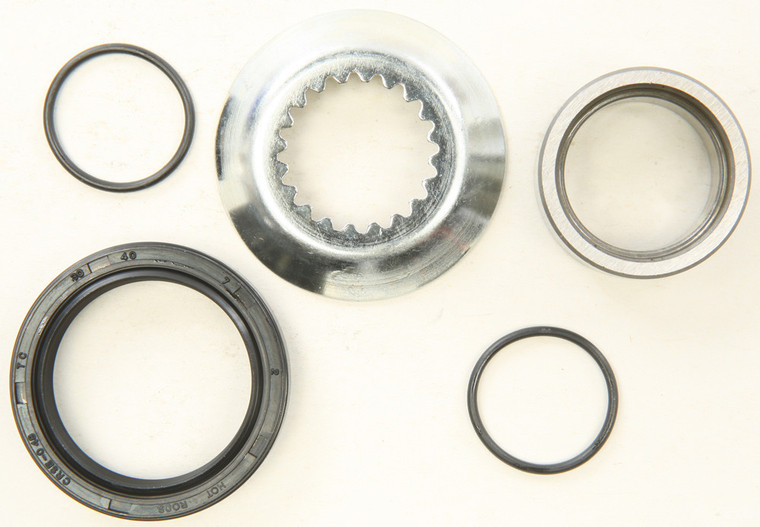 Hot Rods - Countershaft Seal Kit - OSK0058