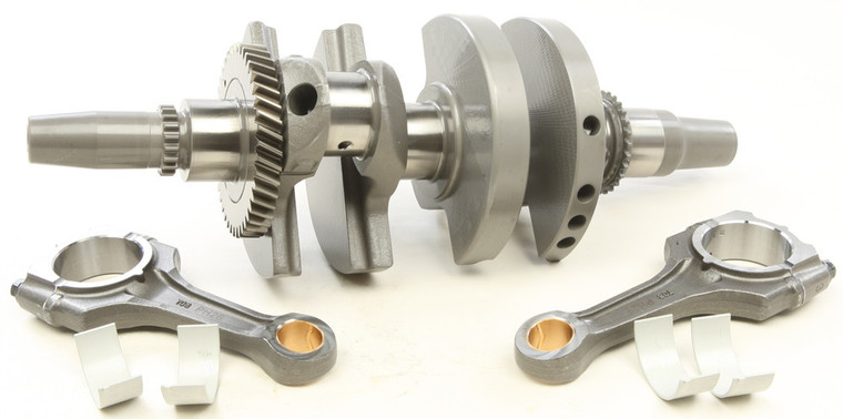 Hot Rods - Crankshaft - 4424