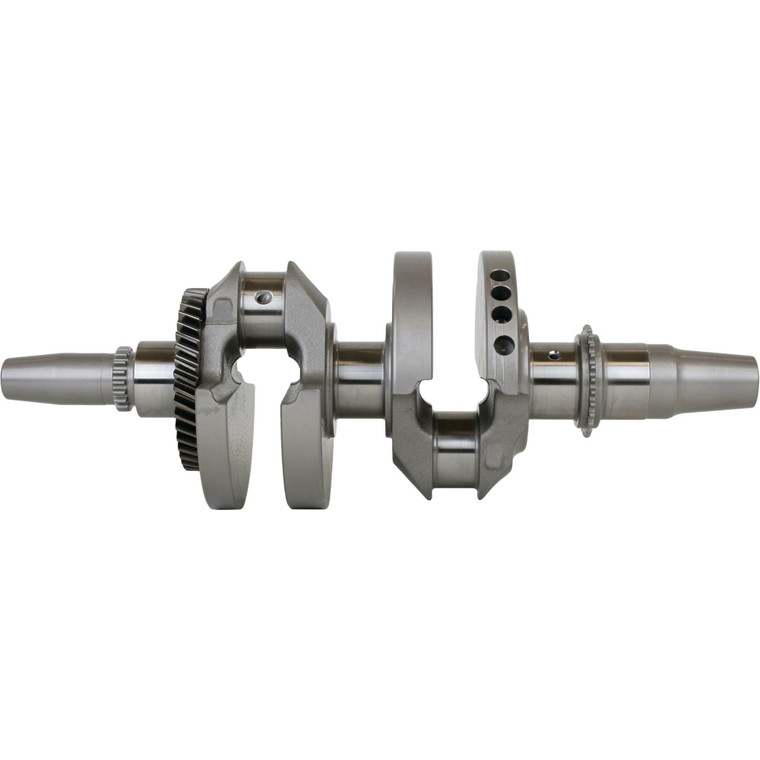 Hot Rods - Crankshaft - HR00247