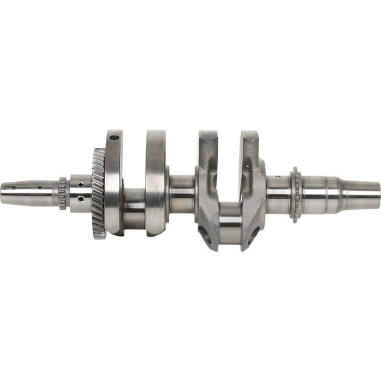 Hot Rods - Crankshaft - HR00255
