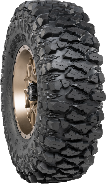 Itp - Tire Savage Xt 32x10.00r16 Rg2 - 6P2044