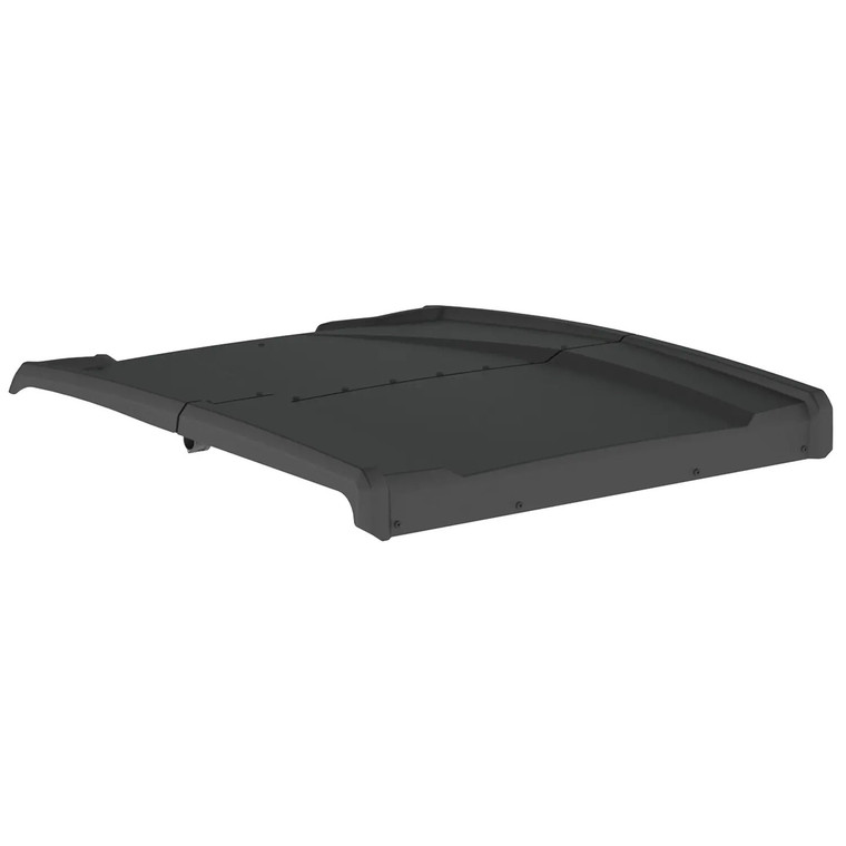 Kolpin - Poly Roof Hmwpe Pol - 27105