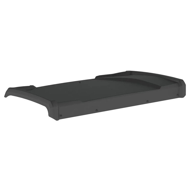 Kolpin - Poly Roof Hmwpe Pol - 27110