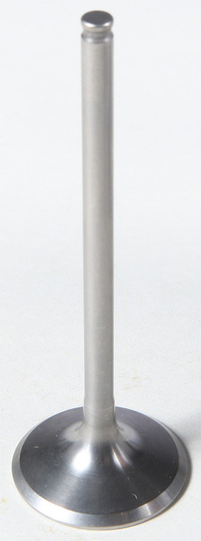 Kpmi - Intake Ti Valve - 30-31462T