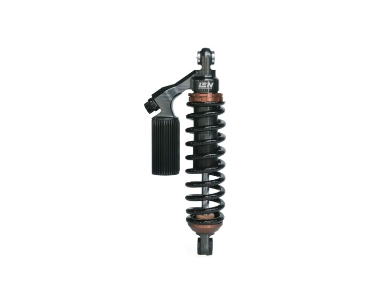 Len Performance - Front Track Shock Sd / Lynx - LS4-80003F