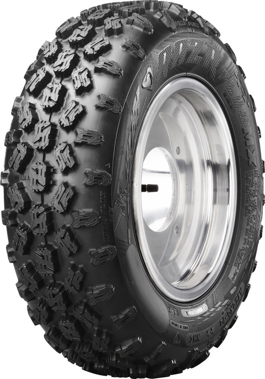 Maxxis - Tire Razr Plus Mx At20x6-10 4pr - TM01033100