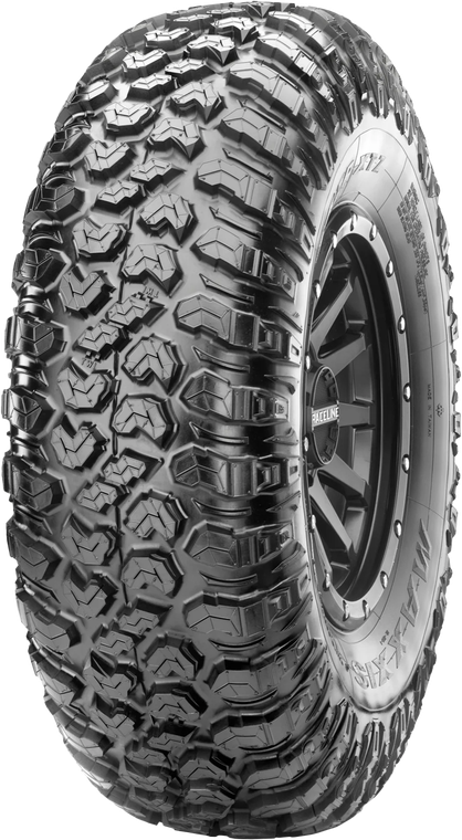 Maxxis - Tire Razr Xtz 32x10r15 Ml-ns1 8pr - TM00404900