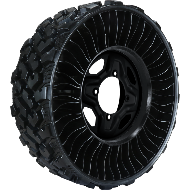 Michelin - Tweel Kit Utv 26x11x14 4/156 (62mph) - 82599
