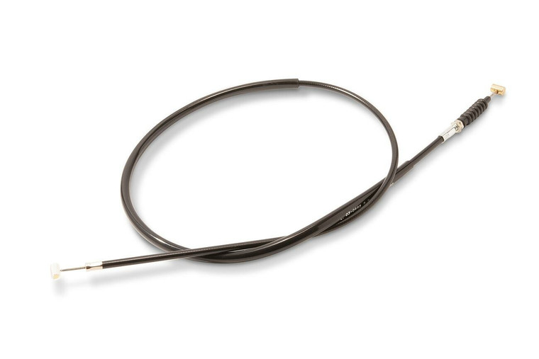 Motion Pro - Brake Cable +4 Kaw - 03-0448