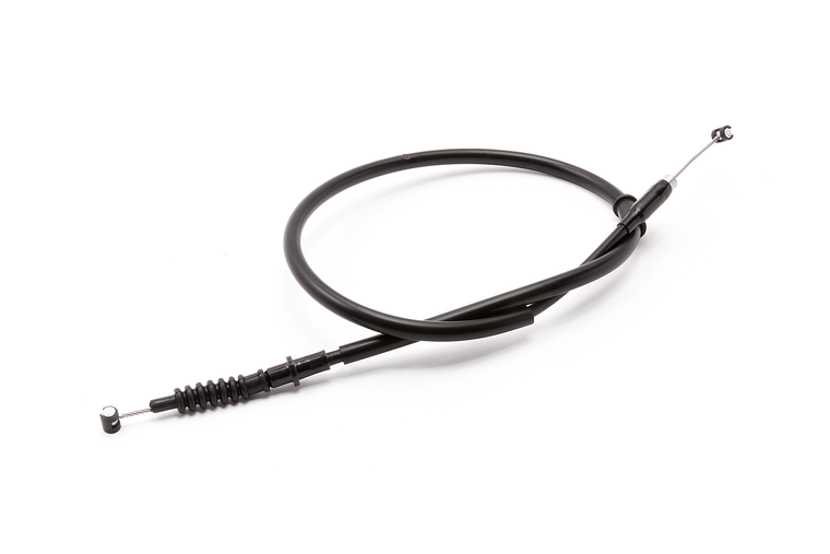 Motion Pro - Clutch Cable Yam Yz65 - 05-0439
