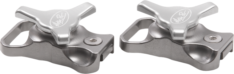 Motion Pro - Compression Adjuster Kyb Aos Sss Forks - 11-0124