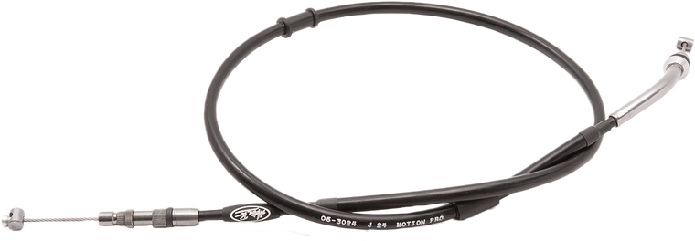 Motion Pro - T3  Slidelight  Clutch  Cable Yam - 46166