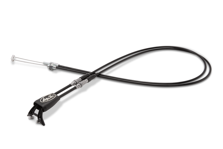 Motion Pro - Throttle Cable Yam - 01-1451