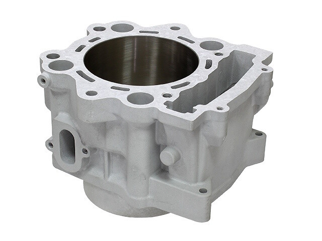 Namura - Cylinder Only Bore 102.00mm Yam - CA-40002