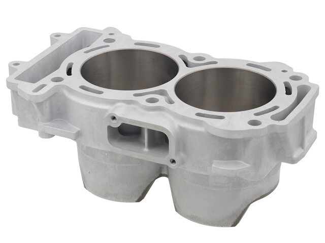 Namura - Cylinder Only Bore 93.00mm Pol - CA-50004