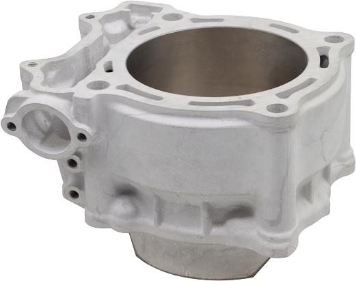 Namura - Cylinder Only Bore 95.00mm Gas Yam - CA-40000